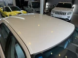 1995 Toyota Celsior Sedan for sale, Japanese used car export - photo 29 of 35 | GULJI TRADERS