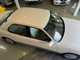 1995 Toyota Celsior Sedan for sale, Japanese used car export - photo 30 of 35 | GULJI TRADERS