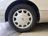 1995 Toyota Celsior Sedan for sale, Japanese used car export - photo 31 of 35 | GULJI TRADERS