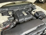 1995 Toyota Celsior Sedan for sale, Japanese used car export - photo 32 of 35 | GULJI TRADERS