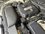 1995 Toyota Celsior Sedan for sale, Japanese used car export - photo 33 of 35 | GULJI TRADERS
