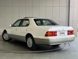 1995 Toyota Celsior 4.0 Sedan for sale, Japanese used car export - photo 2 of 10 | GULJI TRADERS