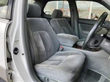 1995 Toyota Celsior 4.0 Sedan for sale, Japanese used car export - photo 4 of 10 | GULJI TRADERS