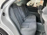 1995 Toyota Celsior 4.0 Sedan for sale, Japanese used car export - photo 5 of 10 | GULJI TRADERS