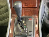 1995 Toyota Celsior 4.0 Sedan for sale, Japanese used car export - photo 6 of 10 | GULJI TRADERS