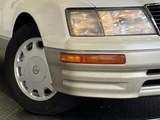 1995 Toyota Celsior 4.0 Sedan for sale, Japanese used car export - photo 9 of 10 | GULJI TRADERS