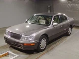 1995 Toyota Celsior Sedan for sale, Japanese used car export - photo 1 of 8 | GULJI TRADERS