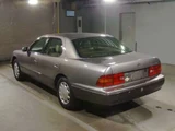 1995 Toyota Celsior Sedan for sale, Japanese used car export - photo 4 of 8 | GULJI TRADERS