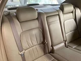 1995 Toyota Celsior Sedan for sale, Japanese used car export - photo 7 of 8 | GULJI TRADERS
