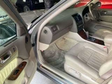1995 Toyota Celsior Sedan for sale, Japanese used car export - photo 8 of 8 | GULJI TRADERS