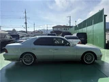 1997 Toyota Celsior Sedan for sale, Japanese used car export - photo 6 of 58 | GULJI TRADERS