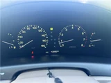 1997 Toyota Celsior Sedan for sale, Japanese used car export - photo 11 of 58 | GULJI TRADERS