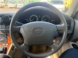 1997 Toyota Celsior Sedan for sale, Japanese used car export - photo 12 of 58 | GULJI TRADERS