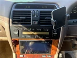 1997 Toyota Celsior Sedan for sale, Japanese used car export - photo 13 of 58 | GULJI TRADERS