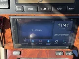1997 Toyota Celsior Sedan for sale, Japanese used car export - photo 15 of 58 | GULJI TRADERS