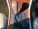 1997 Toyota Celsior Sedan for sale, Japanese used car export - photo 17 of 58 | GULJI TRADERS
