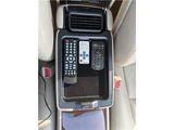 1997 Toyota Celsior Sedan for sale, Japanese used car export - photo 18 of 58 | GULJI TRADERS