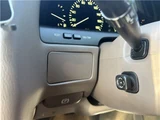 1997 Toyota Celsior Sedan for sale, Japanese used car export - photo 20 of 58 | GULJI TRADERS