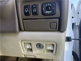 1997 Toyota Celsior Sedan for sale, Japanese used car export - photo 23 of 58 | GULJI TRADERS