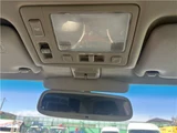 1997 Toyota Celsior Sedan for sale, Japanese used car export - photo 24 of 58 | GULJI TRADERS
