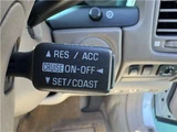 1997 Toyota Celsior Sedan for sale, Japanese used car export - photo 25 of 58 | GULJI TRADERS