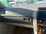 1997 Toyota Celsior Sedan for sale, Japanese used car export - photo 26 of 58 | GULJI TRADERS