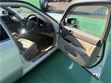 1997 Toyota Celsior Sedan for sale, Japanese used car export - photo 27 of 58 | GULJI TRADERS