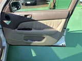 1997 Toyota Celsior Sedan for sale, Japanese used car export - photo 28 of 58 | GULJI TRADERS