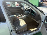 1997 Toyota Celsior Sedan for sale, Japanese used car export - photo 29 of 58 | GULJI TRADERS