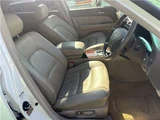 1997 Toyota Celsior Sedan for sale, Japanese used car export - photo 30 of 58 | GULJI TRADERS
