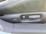 1997 Toyota Celsior Sedan for sale, Japanese used car export - photo 31 of 58 | GULJI TRADERS