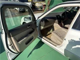1997 Toyota Celsior Sedan for sale, Japanese used car export - photo 33 of 58 | GULJI TRADERS
