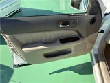 1997 Toyota Celsior Sedan for sale, Japanese used car export - photo 34 of 58 | GULJI TRADERS
