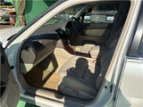 1997 Toyota Celsior Sedan for sale, Japanese used car export - photo 35 of 58 | GULJI TRADERS