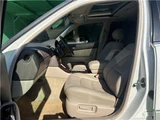 1997 Toyota Celsior Sedan for sale, Japanese used car export - photo 36 of 58 | GULJI TRADERS