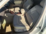 1997 Toyota Celsior Sedan for sale, Japanese used car export - photo 37 of 58 | GULJI TRADERS