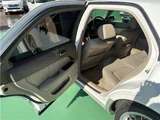1997 Toyota Celsior Sedan for sale, Japanese used car export - photo 38 of 58 | GULJI TRADERS