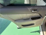 1997 Toyota Celsior Sedan for sale, Japanese used car export - photo 39 of 58 | GULJI TRADERS