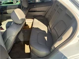 1997 Toyota Celsior Sedan for sale, Japanese used car export - photo 40 of 58 | GULJI TRADERS