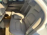 1997 Toyota Celsior Sedan for sale, Japanese used car export - photo 41 of 58 | GULJI TRADERS