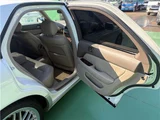 1997 Toyota Celsior Sedan for sale, Japanese used car export - photo 42 of 58 | GULJI TRADERS