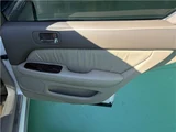 1997 Toyota Celsior Sedan for sale, Japanese used car export - photo 43 of 58 | GULJI TRADERS