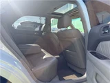 1997 Toyota Celsior Sedan for sale, Japanese used car export - photo 44 of 58 | GULJI TRADERS
