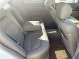 1997 Toyota Celsior Sedan for sale, Japanese used car export - photo 45 of 58 | GULJI TRADERS