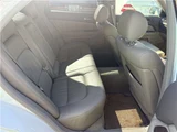 1997 Toyota Celsior Sedan for sale, Japanese used car export - photo 46 of 58 | GULJI TRADERS