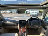 1997 Toyota Celsior Sedan for sale, Japanese used car export - photo 47 of 58 | GULJI TRADERS