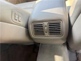 1997 Toyota Celsior Sedan for sale, Japanese used car export - photo 48 of 58 | GULJI TRADERS