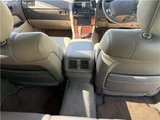 1997 Toyota Celsior Sedan for sale, Japanese used car export - photo 49 of 58 | GULJI TRADERS