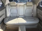 1997 Toyota Celsior Sedan for sale, Japanese used car export - photo 50 of 58 | GULJI TRADERS