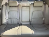 1997 Toyota Celsior Sedan for sale, Japanese used car export - photo 51 of 58 | GULJI TRADERS